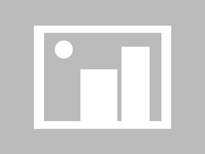 网红在深夜遭遇真相欲言又止，蜜桃传媒全网炸锅，详情围观